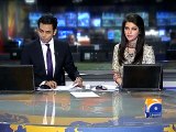 Geo News Headlines - 17 December 2015 - 2200