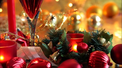 010.2590.7735 부산출장안마,마사지 20대 여성미모 여대생 24시간 문의주세요