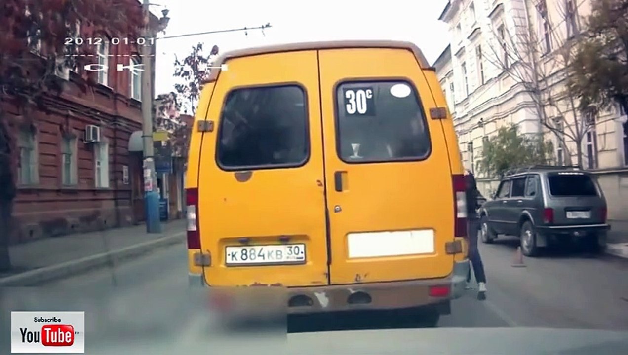 Ultimate Fail Compilation