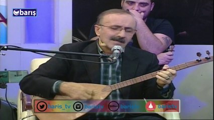 Ezeli Baba - Adabını Bulda Gel