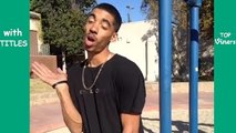 Melvin Gregg Vine Compilation with Titles - All Melvin Gregg Vines (168 Vines) - Top Viner