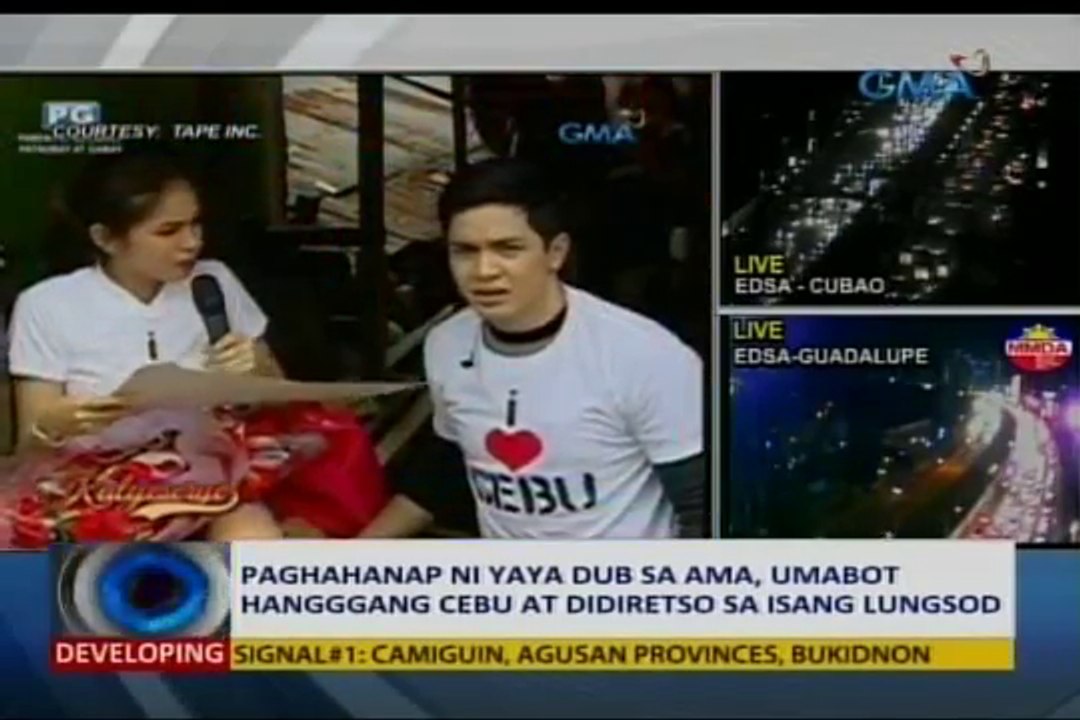 Saksi December 17 2015