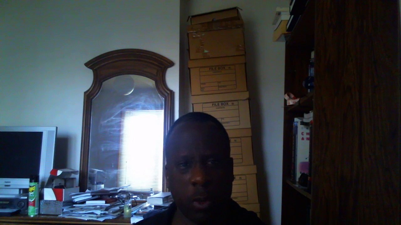 Law Firms And Banks Dealing With Business Restructuring