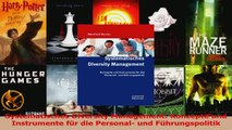 Download  Systematisches Diversity Management Konzepte und Instrumente für die Personal und Ebook Frei