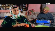 L'couple - EP 01 - برامج رمضان - لكوبل الحلقة