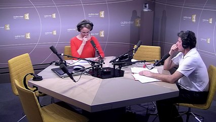 Transversale Sciences/Environnement Les pesticides Outre-mer