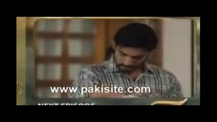 Sangat Episode 19 Promo on Hum Tv December 17