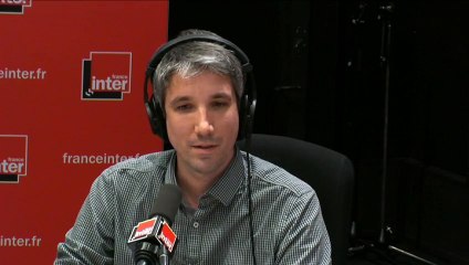 L'affaire Julien Lepers : Le moment Meurice