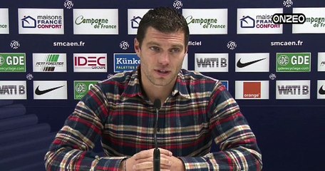 NEWS (SMC) : DUPLEX RÉMY VERCOUTRE