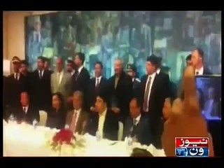 Bilawal urges parliamenterians not to repeat ‘past mistakes’