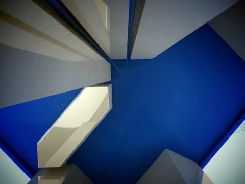 Arif Nizami says that PPP feels good about rangers work against MQM