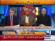 Ch Ghulam Hussain talks about Foreign Policy