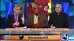 Ch Ghulam Hussain talks about Pakistan Foreign Policy