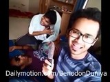 Dubsmash Bangladesh #5 Dubsmash Bangladeshi Funny Videos Compilation