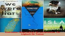 Lesen  Icebreaker Wege bahnen für Lernprozesse Ein Logbuch für Trainer PDF Frei