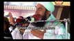 Maulana Tariq Jameel -  Zulm Jhoot Aur Dhoka ki wafa say Muashray Ki Tabahi PART-1