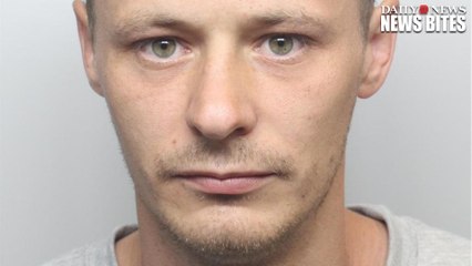 Rapist Jailed After Girlfriend Recognizes Police Description