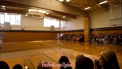 I'm in shock... This is the development of the company with investment google on голограммам. Even I can't imagine how will be shown, films made on such technolog