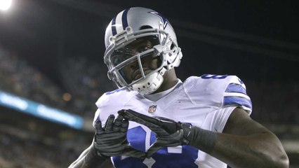 Fantasy WK 15: Sleeper Start & Sit