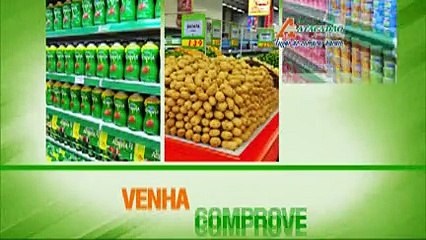 BLOGDOANDERSON | BMD: quinta-feira, 17 de dezembro de 2015