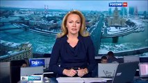 Масштабный пожар на Новослободской- огонь добрался до кабинетов следователей