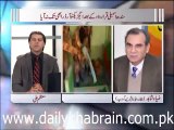 Zia Shahid Ka Sath 17.12.2015 Part 02