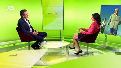 ¿Se puede frenar el envejecimiento? | En forma