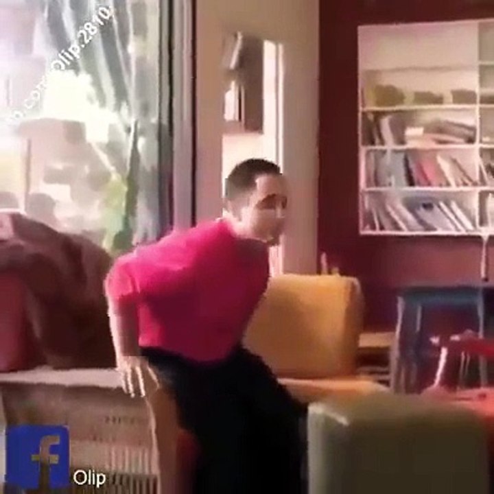 These Persons Are Really Good peoples The Make Peoples Happy For A Moment For A Time And its Also Funny Watch And Don't Laugh