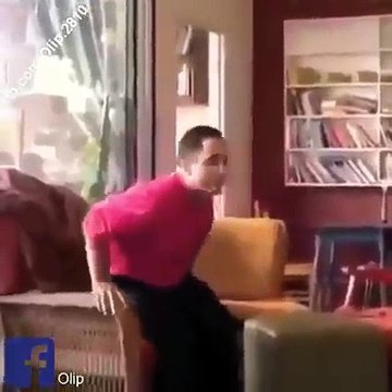 These Persons Are Really Good peoples The Make Peoples Happy For A Moment For A Time And its Also Funny Watch And Don't Laugh