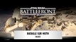 Star Wars : Battlefront | SOLUCE - Bataille sur HOTH - Empire