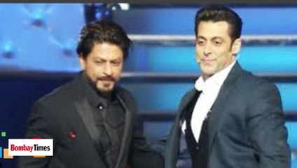 Big Boss 9 _ Day 67 _ Episode 67 - 17th Dec 2015 _ Hint for Block Buster Bollywood News