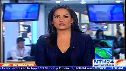 Juez ordena desbloquear aplicación WhatsApp en Brasil luego de más de 10 horas inoperativa