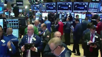 Stock markets welcome US rate rise