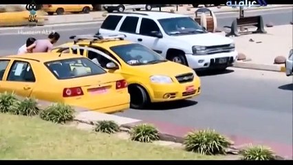 مسلسل يوميات رحيم وريم الحلقة (12) كاملة