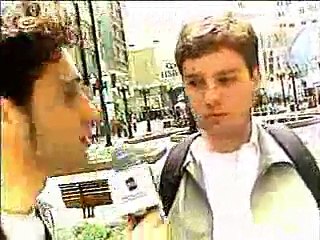 Aula de Gramática - Conectivos I