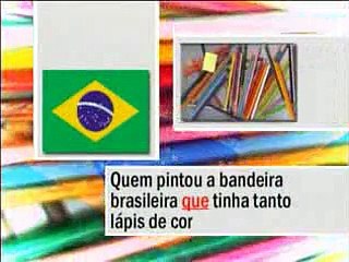 Aula de Gramática - Conectivos II