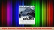 Download  Eiger Dreams Ventures Among Men and Mountains PDF Free