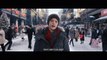Tom Clancy’s The Division - Silent Night Live Action Trailer