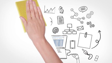 TeamDesk Database for Business Management