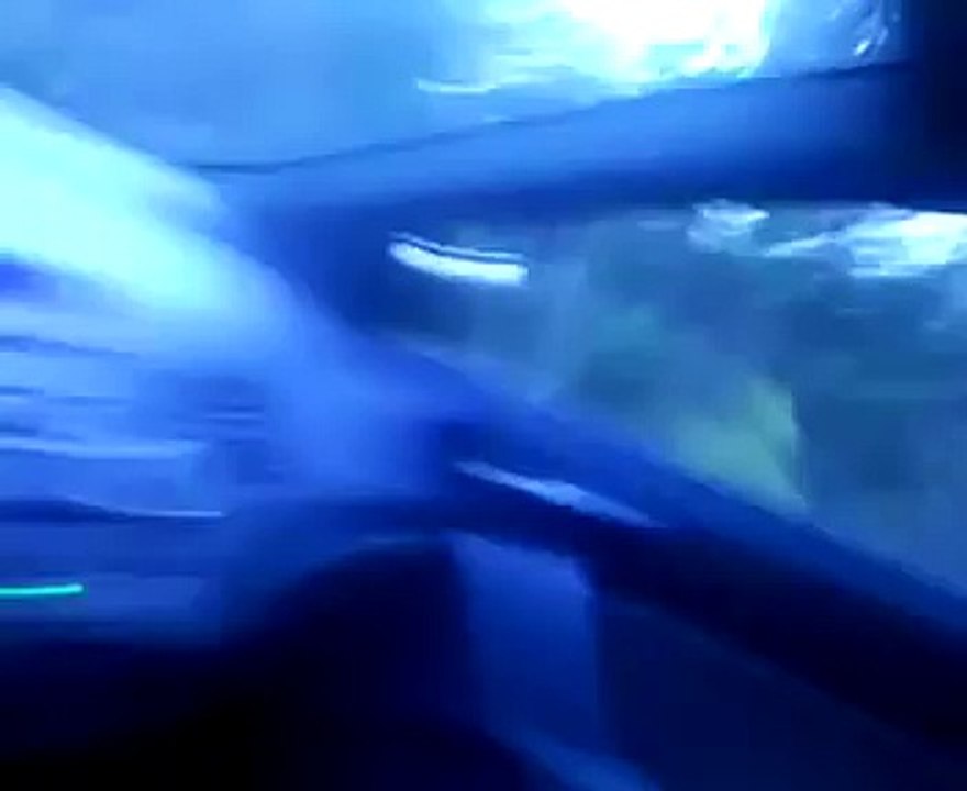 Растерялся!)))
