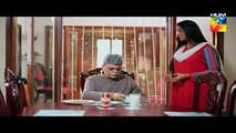 Tere Baghair Episode 5 Full HUM TV Drama 17 Dec 2015