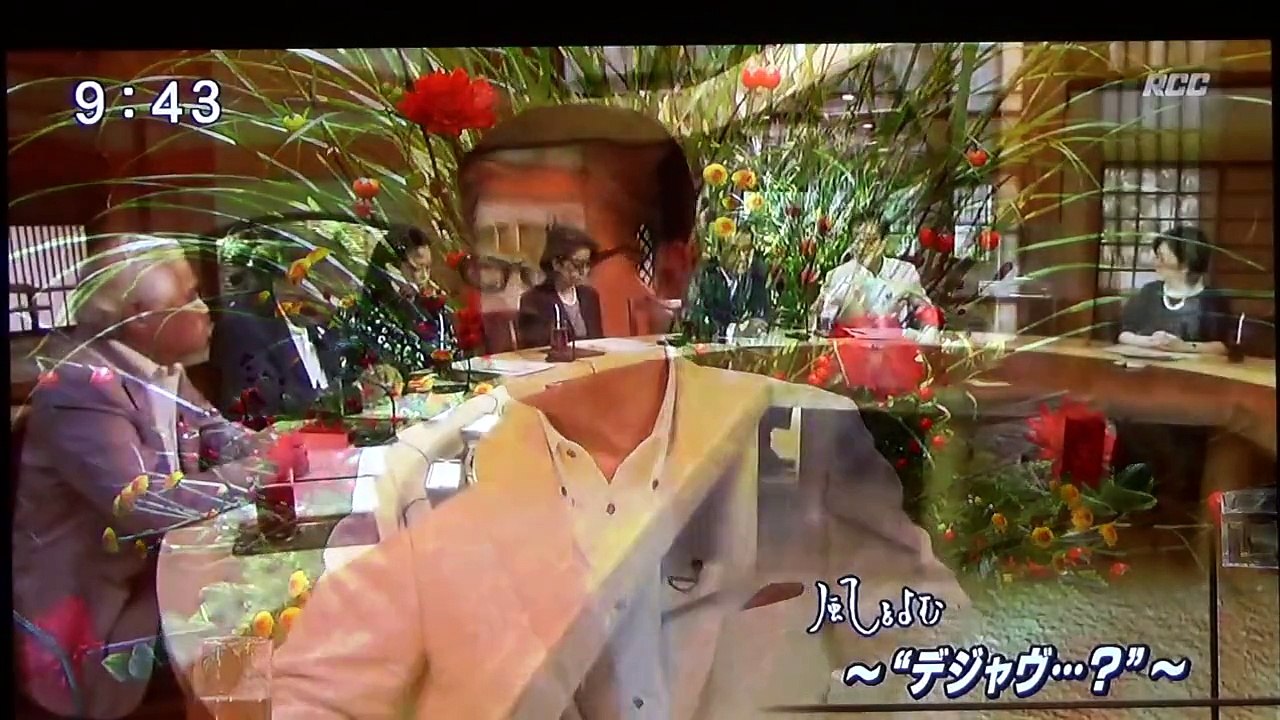 Giorgio Moroder - Déjà vu ft. Sia