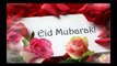 Salman Khan Wishing EID Mubarak To Fans 2015