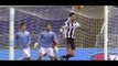 Lazio-Udinese 2-1 Highlights Rai HD - Coppa Italia 2015-16