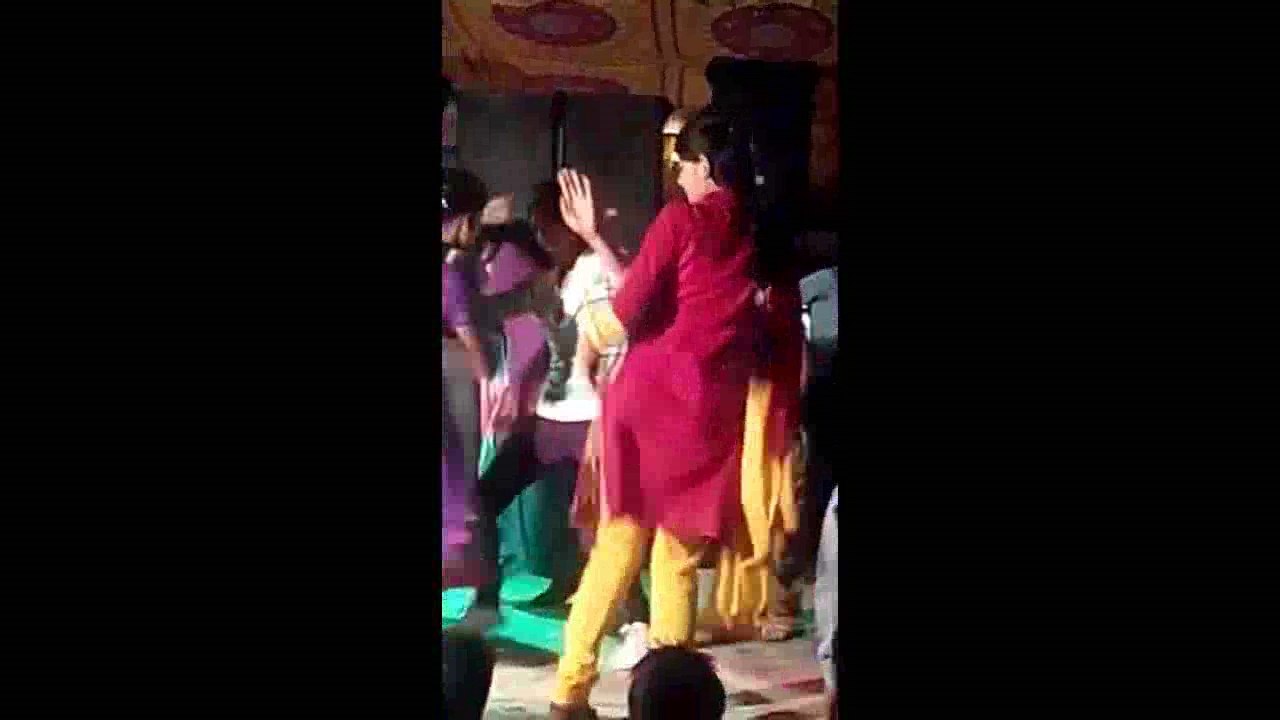 best punjabi wedding dance 2000 to 2015