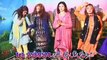 Khwala Raza Pa Shrang Raza - Nazia Iqbal - Pashto New Album Songs Charsi Janan