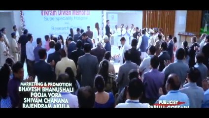 Hate Story 3 Full Movie - Daisy Shah - Zarin Khan - Sharman Joshi - Part 1 of 5