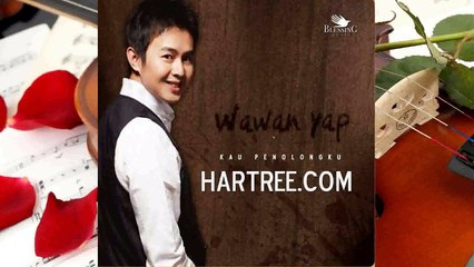 Kumpulan Lagu Rohani Terbaru 2015 By Yayan Yap ( Full Album )