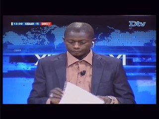 Le SYTS pour une large concertation autour du trés haut debit et la 4G