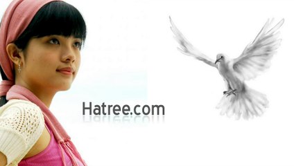 Lagu Rohani Penyejuk Hati Oleh Nikita - Nikita Full Album 2015
